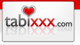 Tabi XXX logo